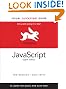 JavaScript: Visual QuickStart Guide (Visual QuickStart Guides)