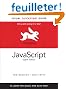 JavaScript: Visual QuickStart Guide