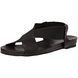 sandales indiennes CafèNoir YFC507010 Sandales fem