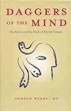 Daggers of the Mind