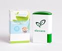 Steviana Stevia Tabs 250St.