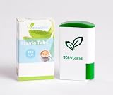 Produkt-Bild: Steviana Stevia Tabs 250St.
