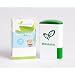 Steviana Stevia Tabs 250St.