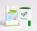 Steviana Stevia Tabs 250St.