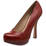 Joan & David Collection Womens Raelynn Pla