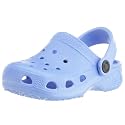 Holey Soles Junior/Youth Explorer Sandal