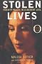 Stolen Lives: Twenty Years in a Desert Jail (Oprah's Book Club)