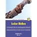 Locker Bleiben: Sozialtraining f�r Sch�ler mit sonderp�dagogischem F�rderbedarf. Handlungsorientierte Methoden zum Sozialen Lernen und zur Gewaltpr�vention