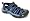 Navy/Light Blue