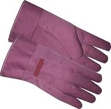 Womens Canvas Garden Gloves Canvas Garden Glove 41wG%2B5JBkSL. SL160 Womens Canvas Garden Gloves Canvas Garden Glove