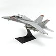 Tailwinds F/A-18E Super Hornet