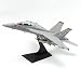 Tailwinds F/A-18E Super Hornet