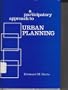 Participatory Approach to Urban Planning