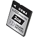 Delkin CompactFlash PRO UDMA 305X - 2 GB (DDCFPRO2-2GB)