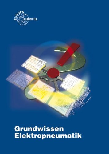 Unterrichtsprojekt
