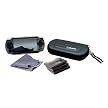 Slim 7-in-1 Gamer's Pack for PlayStation Portable