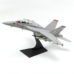 Tailwinds F/A-18E Super Hornet