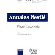 Produkt-Information 