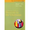An Educator's Guide to Diversity in the Classroom