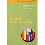 An Educator's Guide To Diversity In The Classroom (Houghton Mifflin Guide)