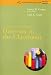 Books : An Educator's Guide To Diversity In The Classroom (Houghton Mifflin Guide)
