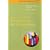 An Educator's Guide To Diversity In The Classroom (Houghton Mifflin Guide)