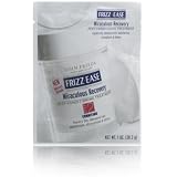 John Frieda Frizz-Ease Miraculous Recovery Deep-Conditioning Treatment 1.0 oz ( Travel Size )