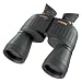 Fernglas Steiner Nighthunter XP 8x56