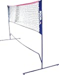 VICTOR - Rete da mini-badminton