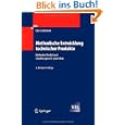 Produkt-Information 