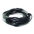 50 Foot 3.5mm Stereo Headphone Extension Cable