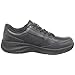 Spira Women's Wavewalker Cushioned Walking Shoe
