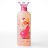 Disney 3 In 1 with Crown Cap, Princess Aurora