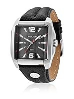 Police Reloj de cuarzo Man Rewind 40 mm