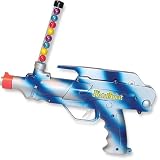 Patriot Pistol Splat .50 Cal Paintball Target Shooter