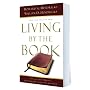 Living By the Book: The Art and Science of Reading the Bible