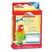 LM Animal Farms Absorbent Cage Liners for Birds