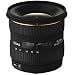 Sigma 10-20mm f/4-5.6 EX DC Lens for Minolta and Sony Digital SLR Cameras