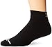 Under Armour Men's Charged Cotton Low Cut Socks (6 Pair)