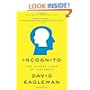 Incognito: The Secret Lives of the Brain