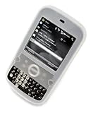 Palm treo