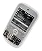 Electronics : Silicone Case (Palm Treo Pro Series)