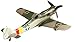Easy Model FW190D-9 IV./JG3 1945 Model Kits