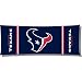 Search : Houston Texans NFL Full Body Pillow by Northwest (19""""x54"""")