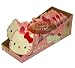 Hello Kitty Candy Compact (12 Ct)