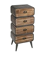 INDUSTRIAL STYLE Sinfonier