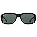 Ray Ban Junior RJ9058S Sunglasses