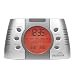 Apollo Health DayBreak Duo Dawn/Dusk Simulator