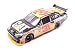 Action 1/24 Jeff Burton #31 Caterpillar 2010 Impala