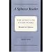 My Philosophy Library: Spinoza